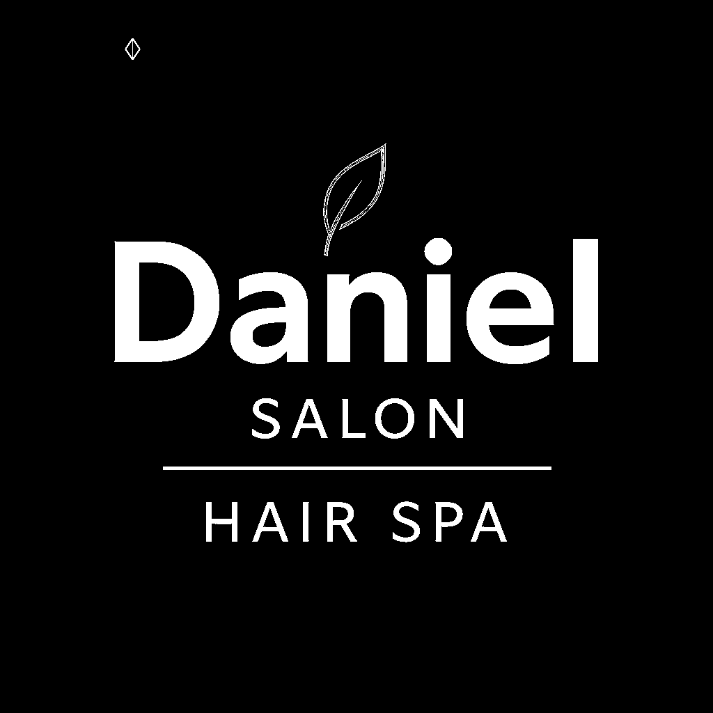 Daniel Salon HairSpa
